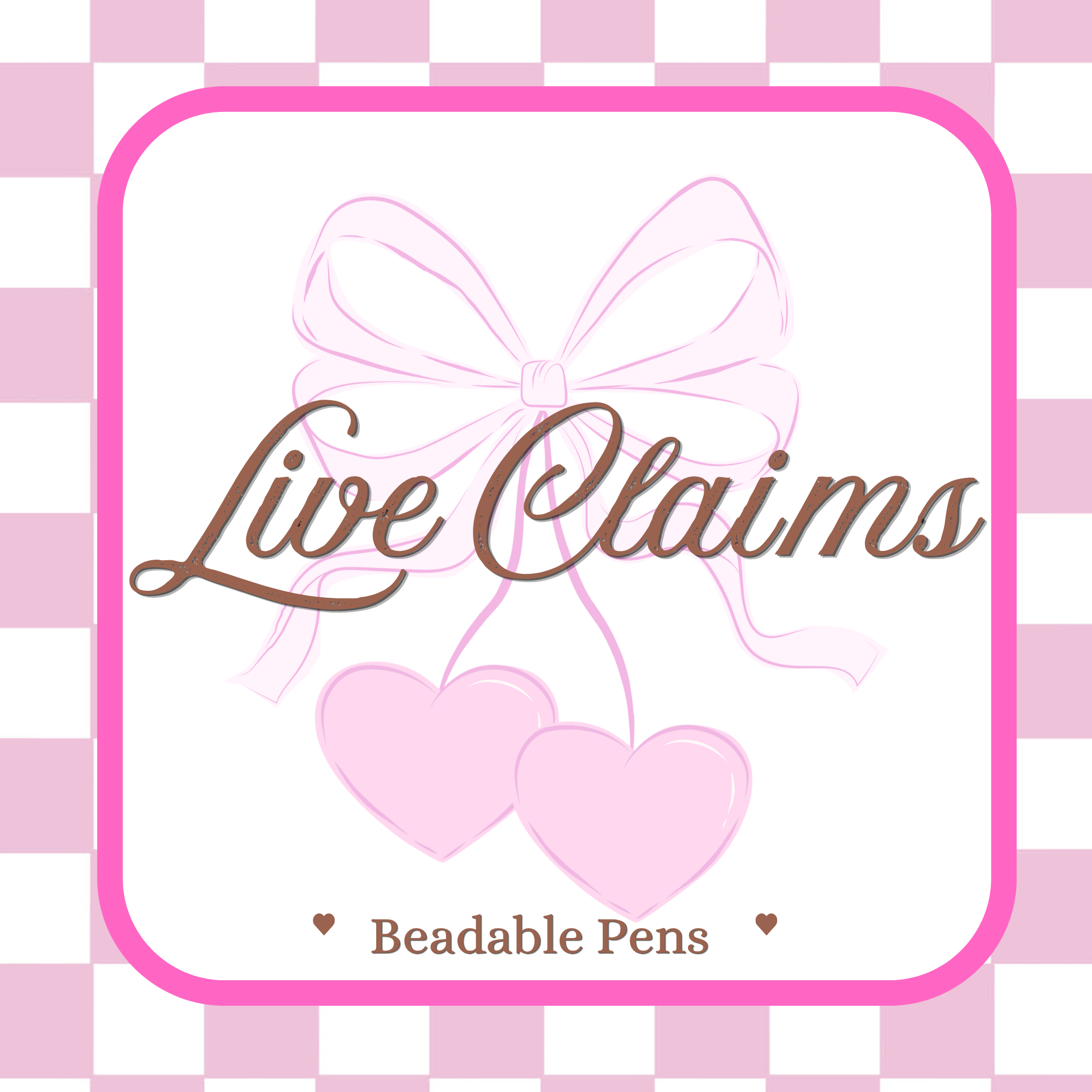 Live Claims
