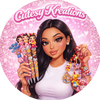 Cutesy Kreations - Home
