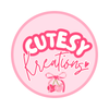 Cutesy Kreations - Home